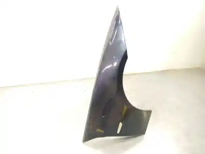Second-hand car spare part front right fin for bmw 3 (e90) 320 d oem iam references 41355a55af4  