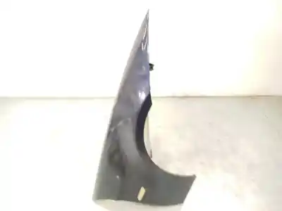 Second-hand car spare part front right fin for bmw 3 (e90) 320 d oem iam references 41355a55af4  