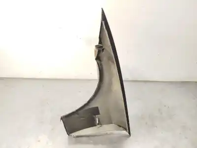 Second-hand car spare part front right fin for bmw 3 (e90) 320 d oem iam references 41355a55af4  