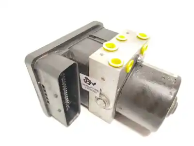 Second-hand car spare part ABS for BMW 3 (E90)  OEM IAM references 34516784763 10020603514 34526784764