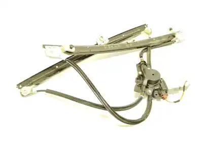 Pièce détachée automobile d'occasion LÉVE GLACE AVANT GAUCHE pour CHRYSLER VOYAGER IV (RG, RS)  Références OEM IAM 4894537AA  K04894537AA