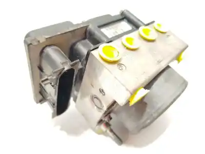 Peça sobressalente para automóvel em segunda mão abs por fiat bravo ii (198_) 1.9 d multijet (198axb1a) referências oem iam 51789678
