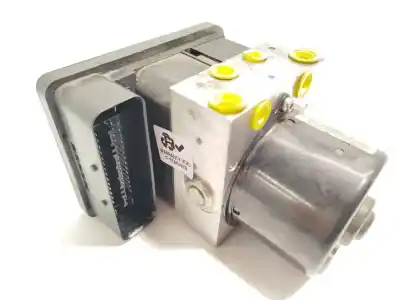 Second-hand car spare part ABS for BMW 3 (E90)  OEM IAM references 34516772213 10020602504 34526772214