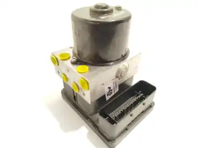 Peça sobressalente para automóvel em segunda mão abs por bmw 3 (e90) 320 d referências oem iam 34516772213 10020602504 34526772214