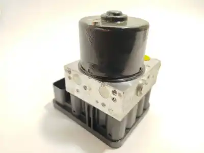 Peça sobressalente para automóvel em segunda mão abs por bmw 3 (e90) 320 d referências oem iam 34516772213 10020602504 34526772214