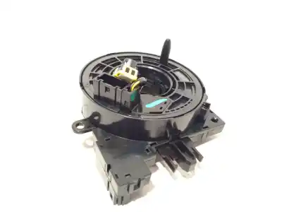 Peça sobressalente para automóvel em segunda mão FITA DO AIRBAG por RENAULT CLIO V (B7_)  Referências OEM IAM 255540638R  