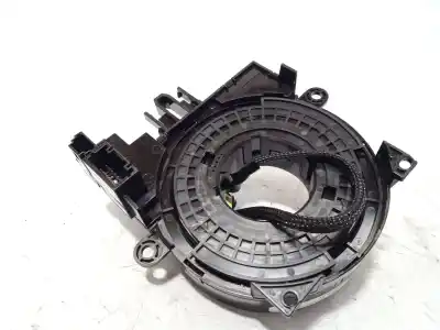 Peça sobressalente para automóvel em segunda mão fita do airbag por renault clio v (b7_) 1.6 e-tech 145 (b7mu) referências oem iam 255540638r  