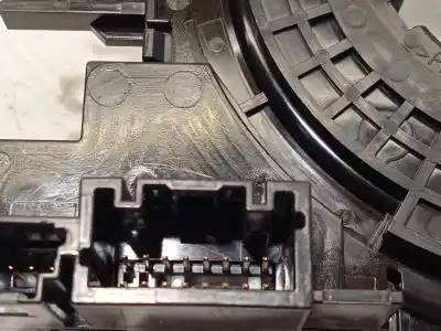 Peça sobressalente para automóvel em segunda mão fita do airbag por renault clio v (b7_) 1.6 e-tech 145 (b7mu) referências oem iam 255540638r  