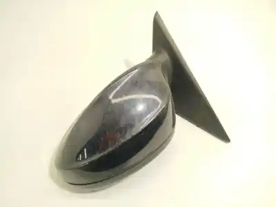 Peça sobressalente para automóvel em segunda mão espelho retrovisor esquerdo por bmw 3 (e90) 320 d referências oem iam 51167189955  