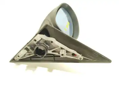 Peça sobressalente para automóvel em segunda mão espelho retrovisor esquerdo por bmw 3 (e90) 320 d referências oem iam 51167189955  
