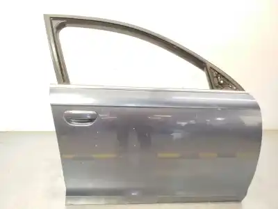 Second-hand car spare part  for AUDI A6 C6 (4F2)  OEM IAM references 4F0831052F  