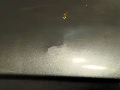 Pezzo di ricambio per auto di seconda mano parafango anteriore sinistro per audi a6 c6 (4f2) 2.0 tdi riferimenti oem iam 4f0821103a  