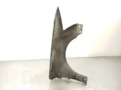 Pezzo di ricambio per auto di seconda mano parafango anteriore sinistro per audi a6 c6 (4f2) 2.0 tdi riferimenti oem iam 4f0821103a  