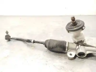 Pezzo di ricambio per auto di seconda mano cremagliera per hyundai i30 (gd) 1.4 crdi riferimenti oem iam 56500a6000  