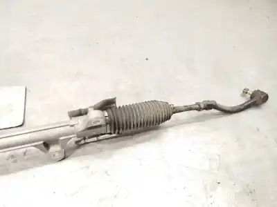 Pezzo di ricambio per auto di seconda mano cremagliera per hyundai i30 (gd) 1.4 crdi riferimenti oem iam 56500a6000  