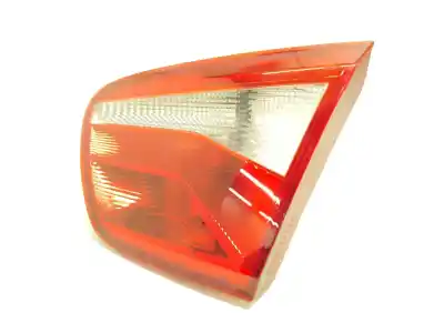 Second-hand car spare part Interior Rear Right Light for SEAT IBIZA IV (6J5, 6P1) 1.6 TDI OEM IAM references 6J8945094C  