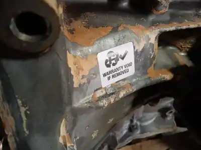 Автозапчасти б/у полный двигатель за mazda cx-3 (dk) 2.0 skyactiv-g ссылки oem iam   