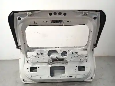 Second-hand car spare part tailgate for toyota rav 4 v (_a5_, _h5_) 2.5 hybrid (axah52) oem iam references 6700542670  
