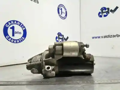 Gebrauchtes Autoersatzteil motor startet zum citroen jumper ii furgón 2.2 hdi 130 oem-iam-referenzen cc1t11000ab 0001115093 
