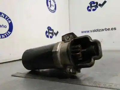 Gebrauchtes Autoersatzteil motor startet zum citroen jumper ii furgón 2.2 hdi 130 oem-iam-referenzen cc1t11000ab 0001115093 