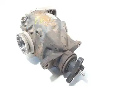 Pezzo di ricambio per auto di seconda mano DIFFERENZIALE POSTERIORE per BMW 3 (E90)  Riferimenti OEM IAM 7566169 33107566170 33107566169