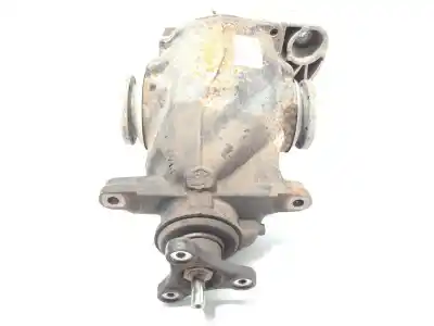 Pezzo di ricambio per auto di seconda mano differenziale posteriore per bmw 3 (e90) 318 d riferimenti oem iam 7566169 33107566170 33107566169