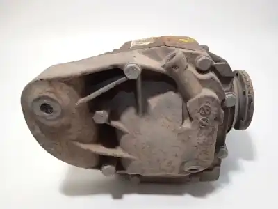 Pezzo di ricambio per auto di seconda mano differenziale posteriore per bmw 3 (e90) 318 d riferimenti oem iam 7566169 33107566170 33107566169