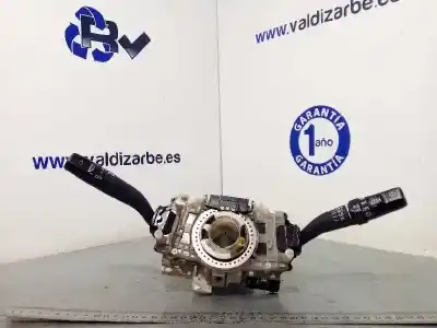 Recambio de automóvil de segunda mano de mando intermitentes para toyota land cruiser prado (_j12_) 3.0 d-4d (kdj120 kdj125) referencias oem iam 843106b860