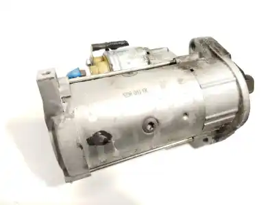 Автозапчасти б/у двигатель запускается за volvo v40 fastback (525) d2 ссылки oem iam 31419543  