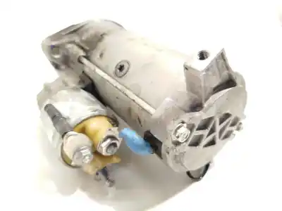 Автозапчасти б/у двигатель запускается за volvo v40 fastback (525) d2 ссылки oem iam 31419543  