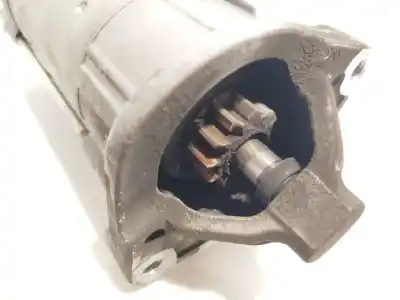 Автозапчасти б/у двигатель запускается за volvo v40 fastback (525) d2 ссылки oem iam 31419543  