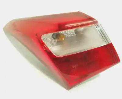 Peça sobressalente para automóvel em segunda mão farolim traseiro esquerdo por hyundai i30 (gd) 1.4 crdi referências oem iam 92401a5020