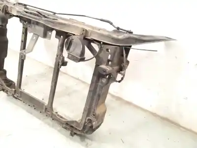 Pezzo di ricambio per auto di seconda mano pannello frontale per mazda cx-5 (ke, gh) 2.2 d (ke2fw) riferimenti oem iam kd5353110a  