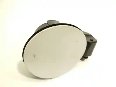 Peça sobressalente para automóvel em segunda mão tampa de combustível externa por hyundai i30 (gd) 1.4 crdi referências oem iam 81595a5000