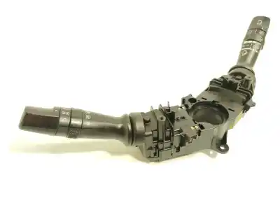 Second-hand car spare part INDICATOR SWITCH for HYUNDAI I30 (GD)  OEM IAM references 934202K560  934101M531