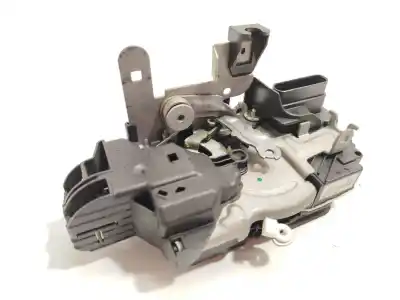 Pezzo di ricambio per auto di seconda mano serratura porta anteriore sinistra per volvo b.m. v40 fastback (525) d2 riferimenti oem iam 31440389