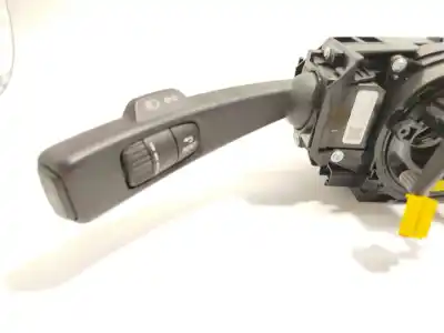 Second-hand car spare part indicator switch for volvo v40 fastback (525) d2 oem iam references 31481765 31456042 31343218