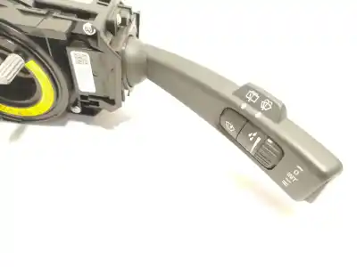 Second-hand car spare part indicator switch for volvo v40 fastback (525) d2 oem iam references 31481765 31456042 31343218