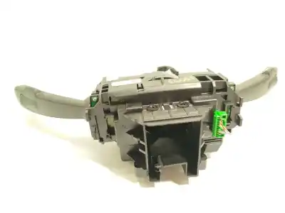 Second-hand car spare part indicator switch for volvo v40 fastback (525) d2 oem iam references 31481765 31456042 31343218