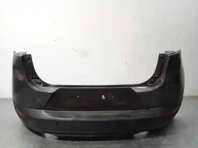 Peça sobressalente para automóvel em segunda mão Para Choques Traseiro por MAZDA CX-3 (DK) 2.0 SKYACTIV-G Referências OEM IAM   