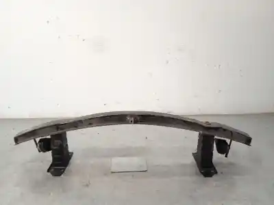 Peça sobressalente para automóvel em segunda mão Reforço Do Pára Choques Dianteiro por BMW SERIE 3 BERLINA (E90) (2004->) 2.0 320d [2.0 Ltr. - 130 kW Turbodiesel CAT] Referências OEM IAM 7146645  51117146645