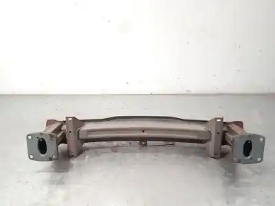 Pezzo di ricambio per auto di seconda mano rinforzo paraurti anteriore per mazda cx-5 (ke, gh) 2.2 d (ke2fw) riferimenti oem iam kd5350070  