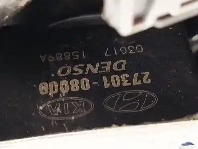 Автозапчасти б/у полный двигатель за hyundai i20 iii (bc3, bi3) 1.2 ссылки oem iam g4lf  
