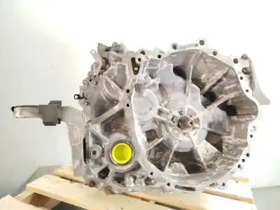 Автозапчасти б/у коробка передач за TOYOTA RAV 4 V (_A5_, _H5_) 2.5 HYBRID (AXAH52) ссылки OEM IAM 3NM  3090042020