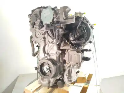 Автозапчасти б/у полный двигатель за toyota rav 4 v (_a5_, _h5_) 2.5 hybrid (axah52) ссылки oem iam a25a  a25afxs