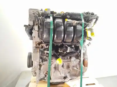 Автозапчасти б/у полный двигатель за toyota rav 4 v (_a5_, _h5_) 2.5 hybrid (axah52) ссылки oem iam a25a  a25afxs