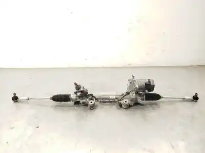 Автозапчасти б/у рулевая рейка за toyota rav 4 v (_a5_, _h5_) 2.5 hybrid (axah52) ссылки oem iam 4425042490