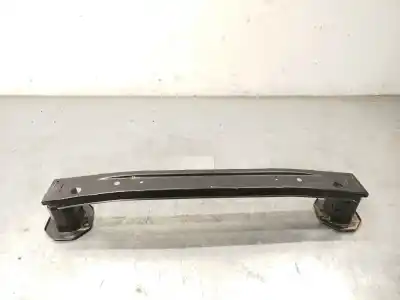 Second-hand car spare part rear bumper reinforcement for toyota rav 4 v (_a5_, _h5_) 2.5 hybrid (axah52) oem iam references 5202342060  