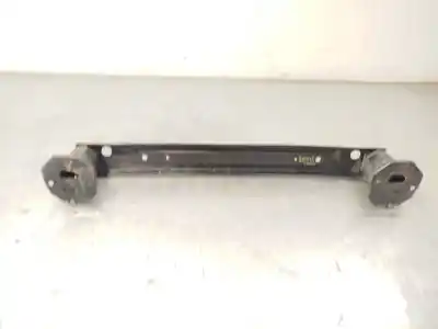 Second-hand car spare part rear bumper reinforcement for toyota rav 4 v (_a5_, _h5_) 2.5 hybrid (axah52) oem iam references 5202342060  