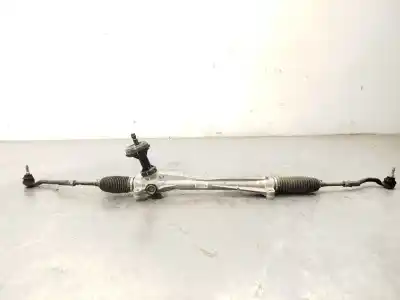 Автозапчасти б/у рулевая рейка за hyundai i20 iii (bc3, bi3) 1.2 ссылки oem iam 56500q0100